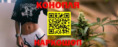 стафф Балаково