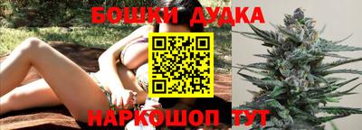 гашик Балахна